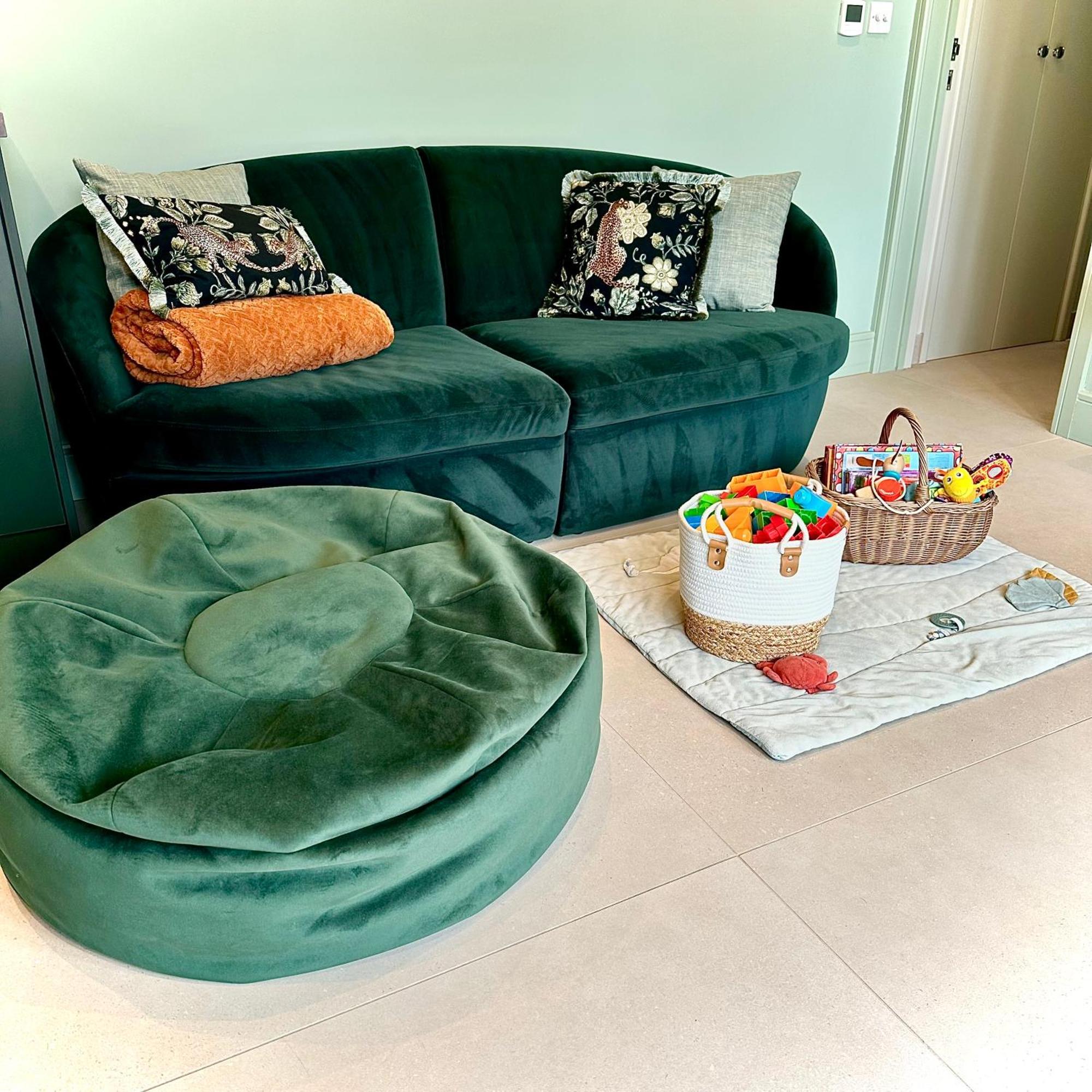 White Oaks Sussex Holiday home *