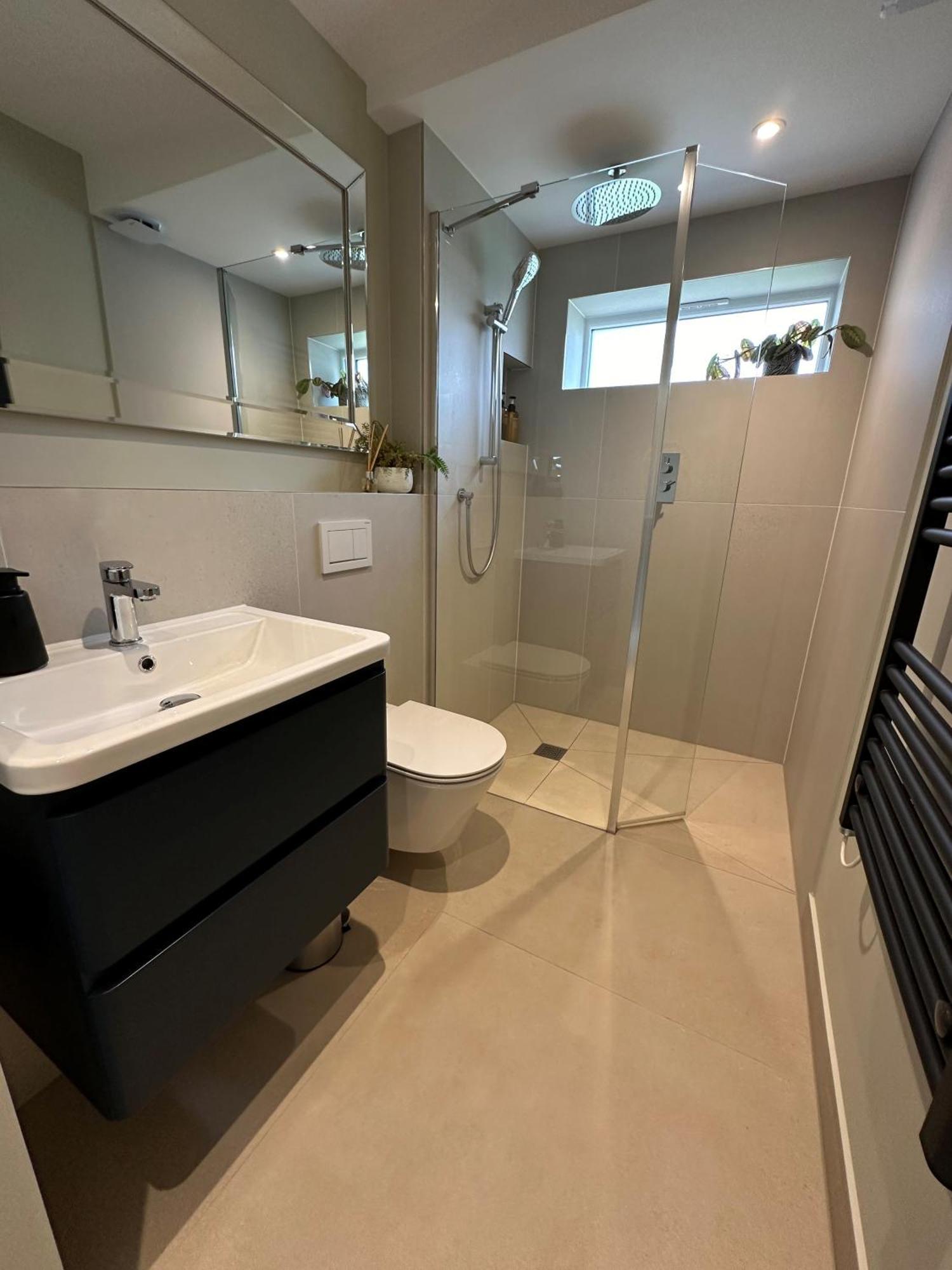 White Oaks Sussex *